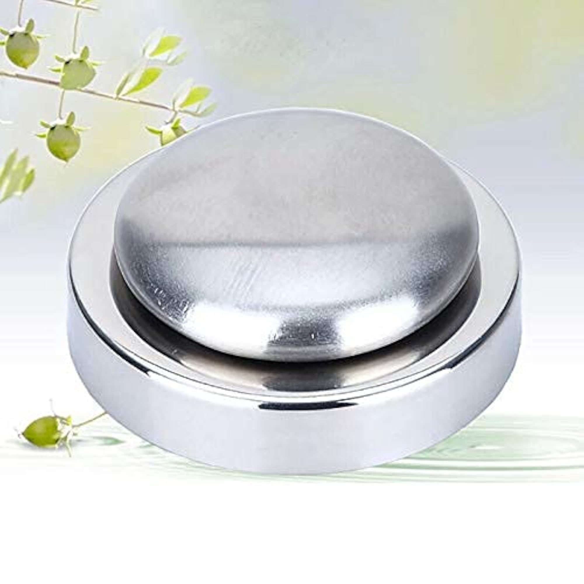 Durable Magic Soap Odor Remover Kitchen Bar